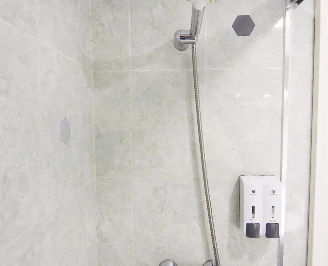 Rentalsevilla Guadalete II Apartment