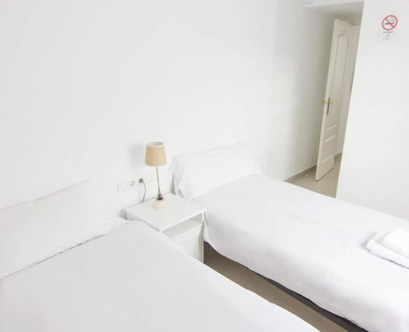 Apartment Rentalsevilla Guadalete II